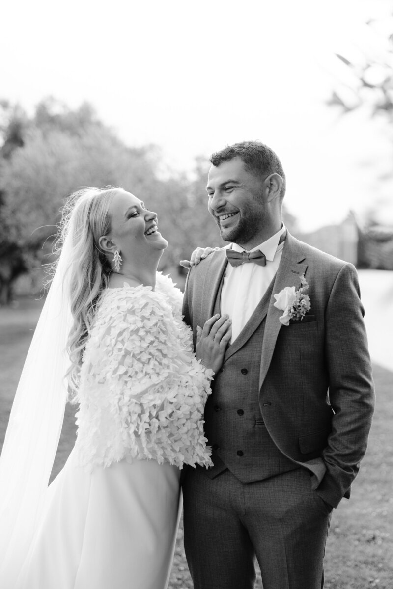 domaine de sarson mariage hiver photographe victoria le petit-41