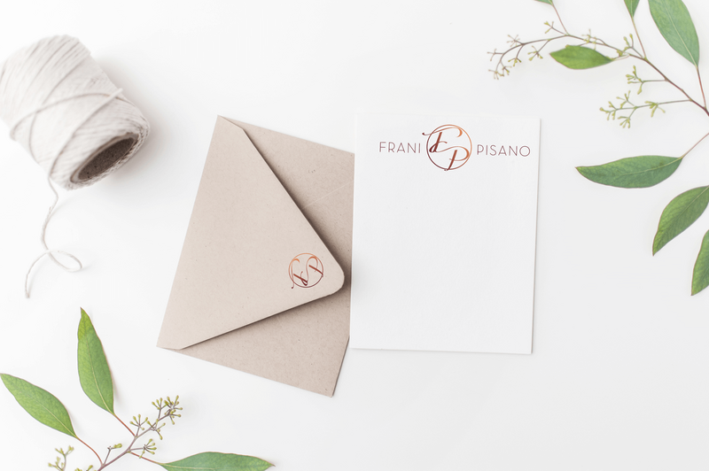 Studio Four10 Brand and Website Design For Women8