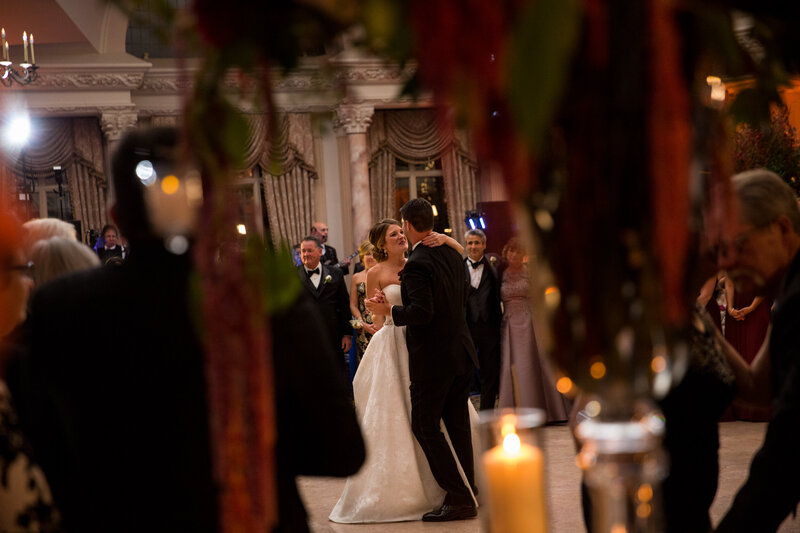 pleasantdale-chateau-luxury-wedding-berit-bizjak--3520