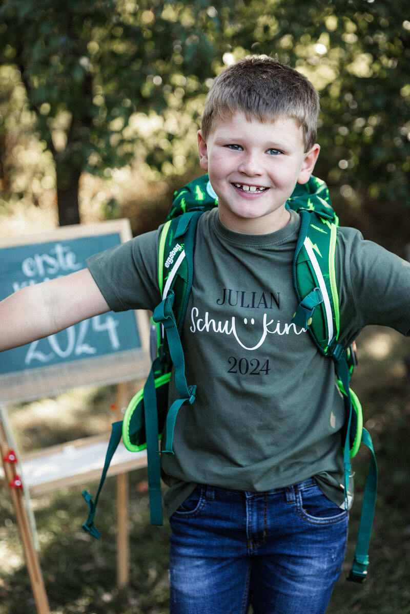 PORTFOLIO_kreativliebe_sandra-klein-fotograf-familie-kinder-kita-kindergartenfotografie-kitafotografie-babyfotografie-neustadt-an-der-aisch-herzogenaurach-erlangen-bad-windsheim-emskirchen-markterlbach-37