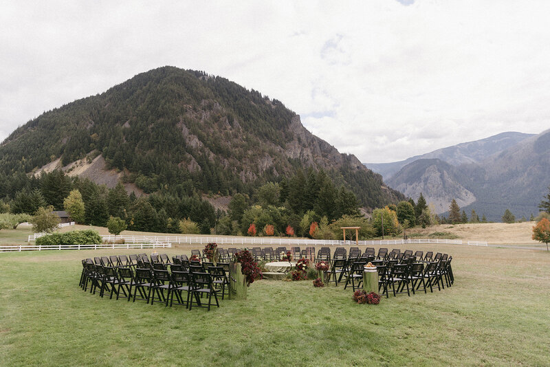 Erica&Noel_SneakPeeks-26