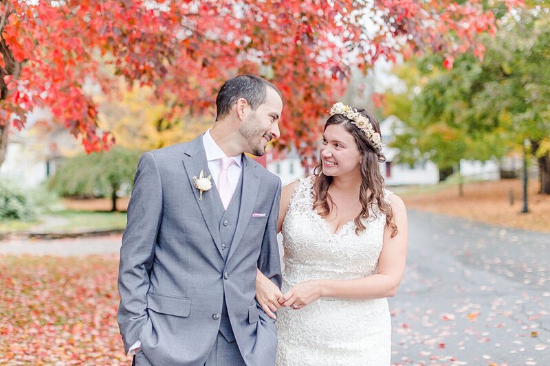 vermont elopement photographer-23