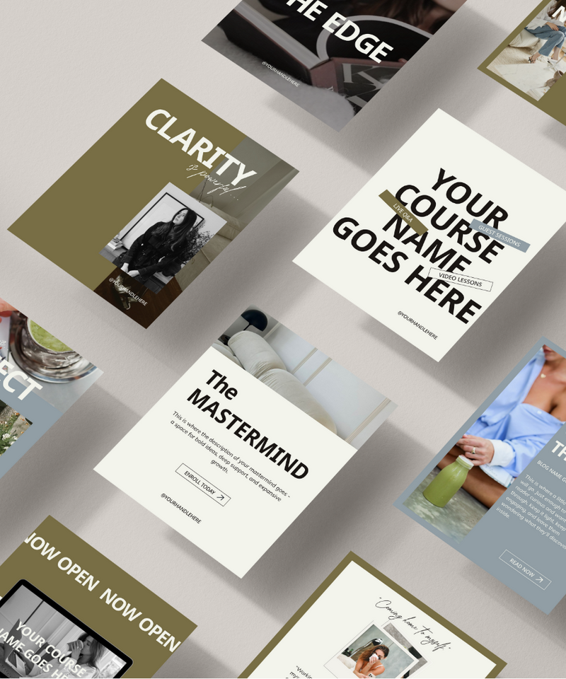 canva-social-media-templates-for women-in-business (8)