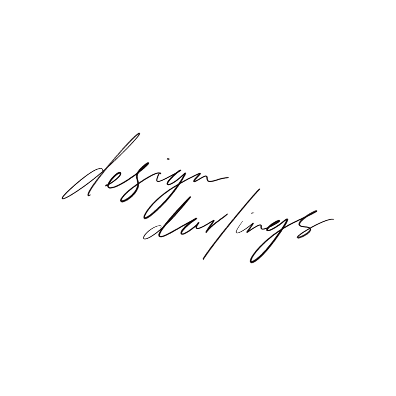 showit web design
