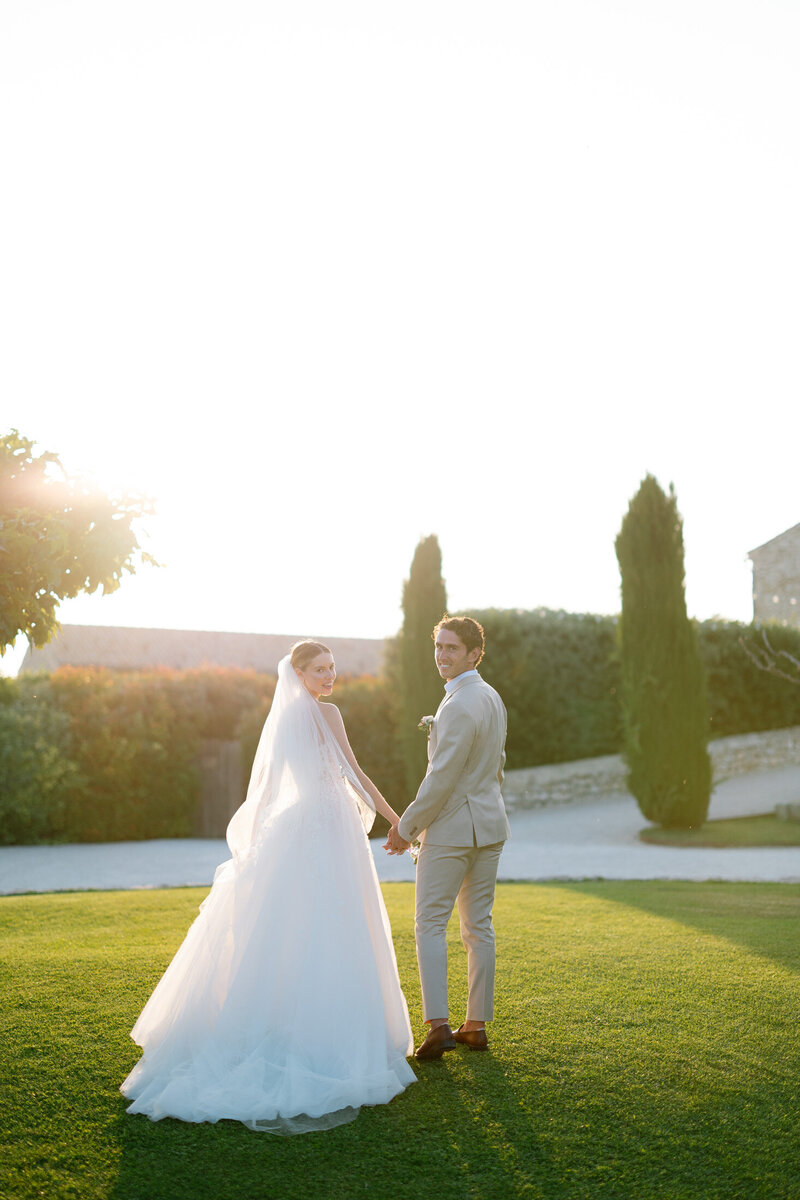 fine art provence wedding elisa cesar victoria le petit-109