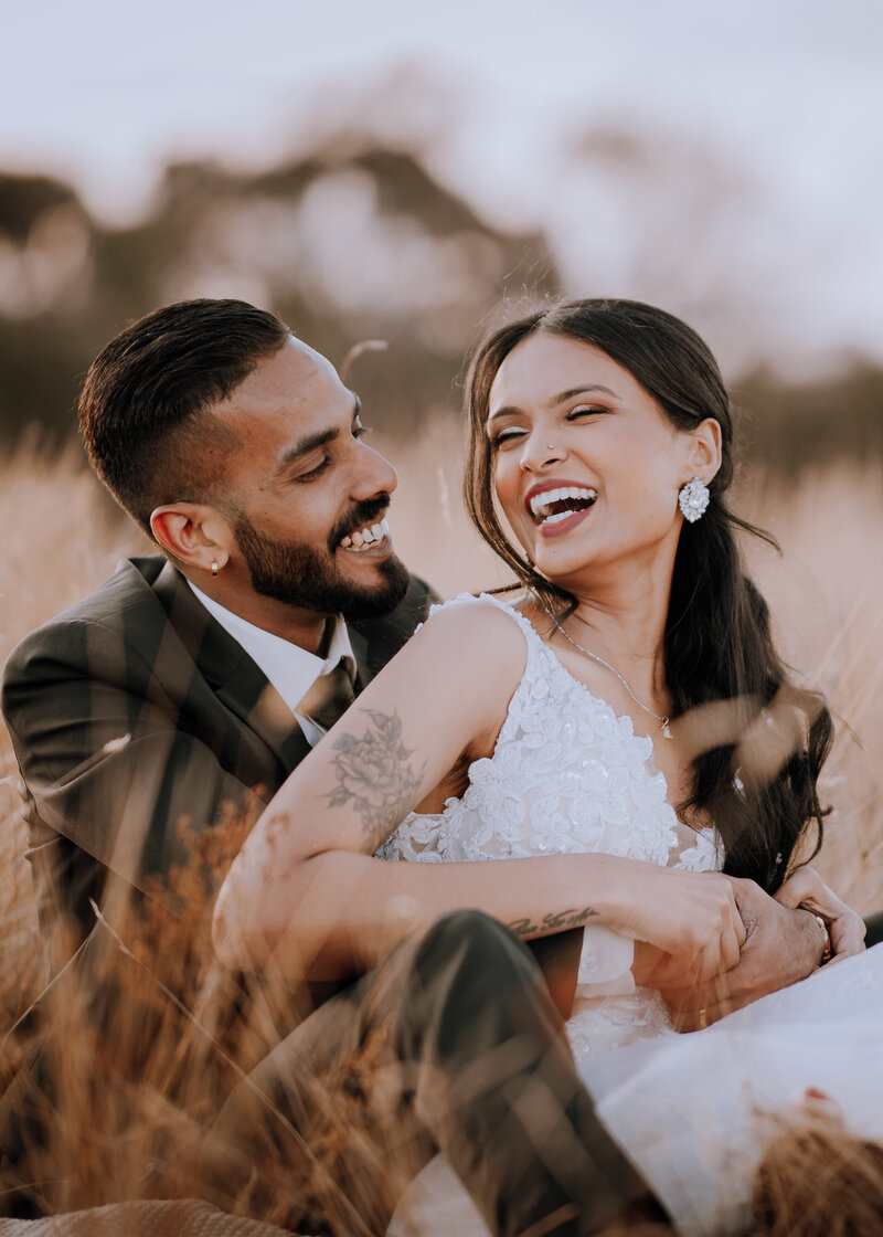 Yarra Valley Wedding Photographer-012