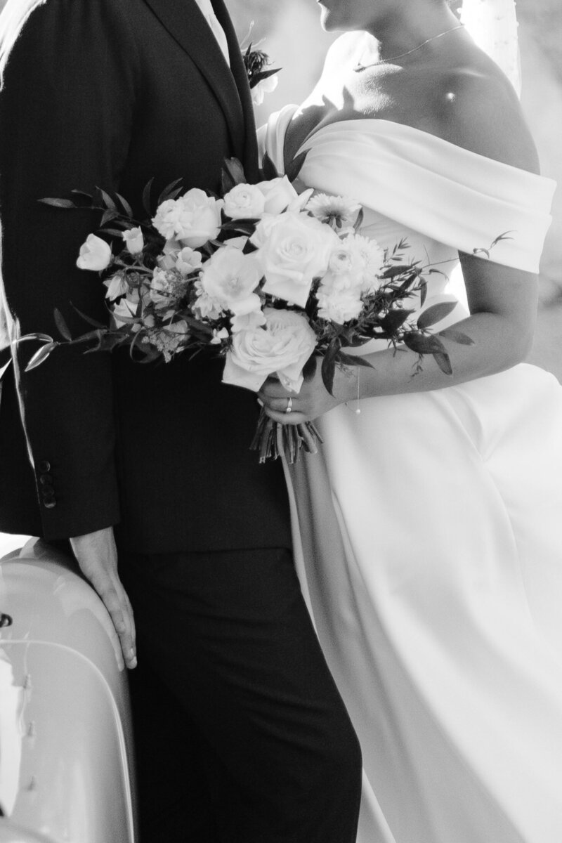 photographe mariage maison claudie victoria le petit-38