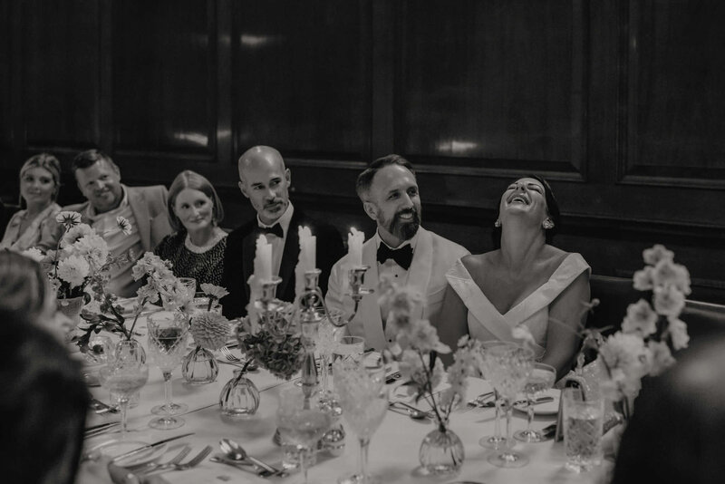 The Ned London Wedding_alison+rob_preview_080