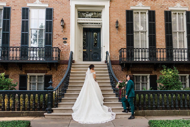 Harper-Fowlkes-House-Savannah-Wedding-Venue
