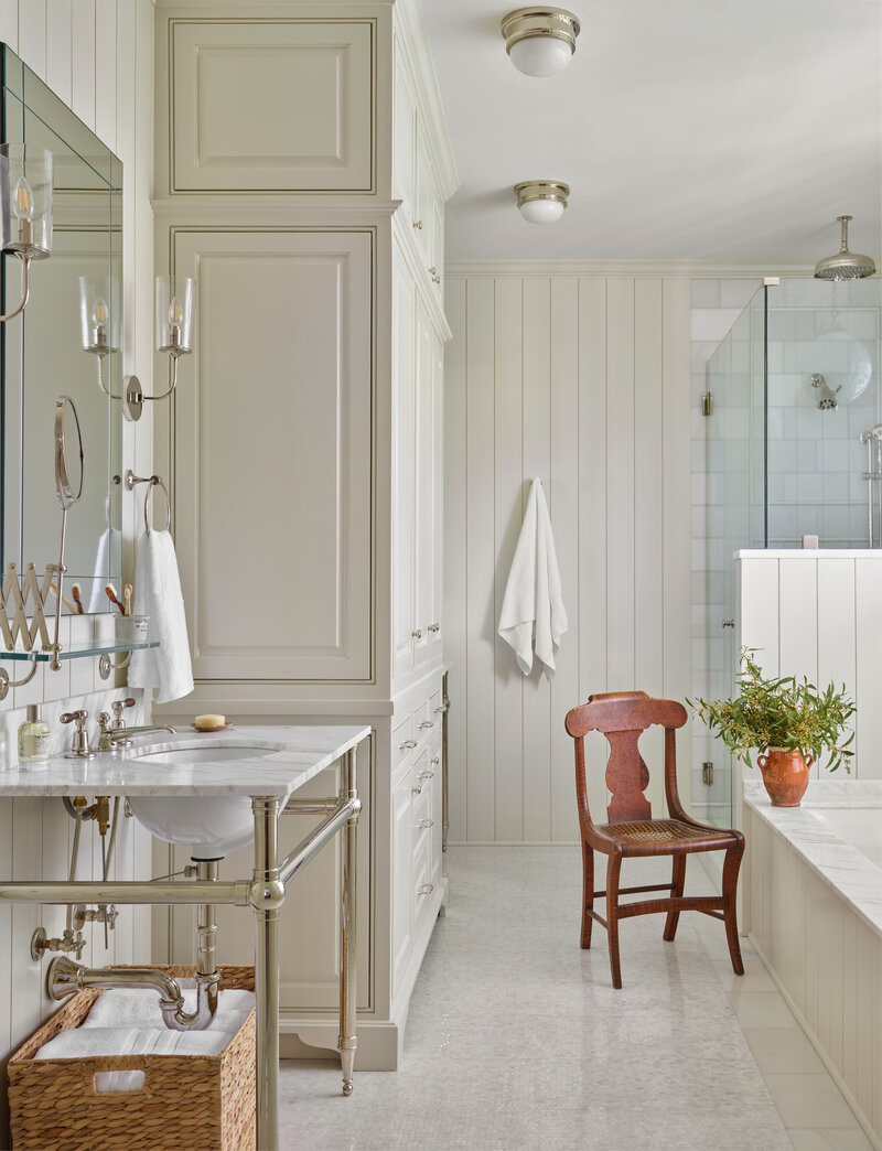 Award-Winning-Atlanta-Bathroom-Renovation-250226_153_s
