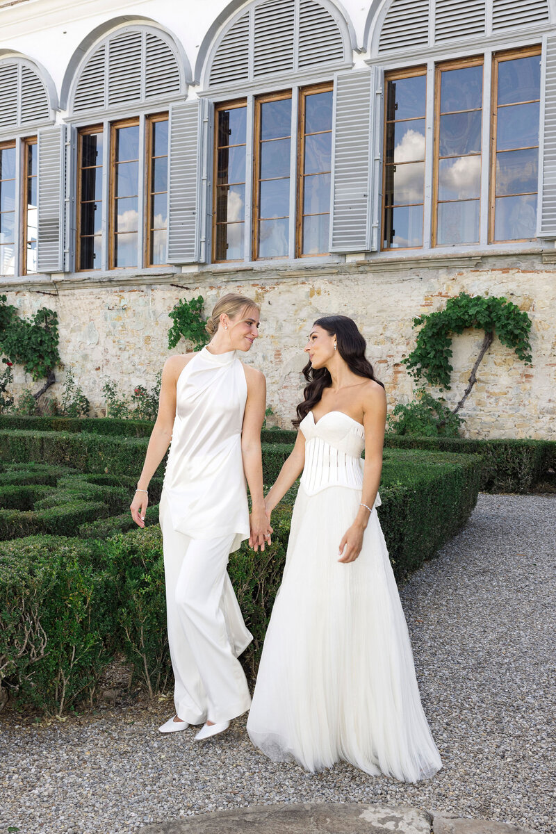 097_emily_shelby_wedding_preview