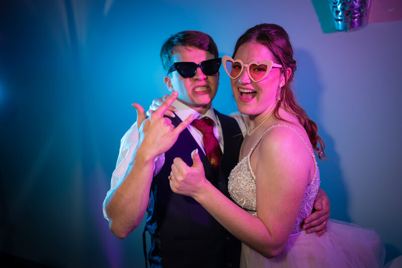 Allison-Kevin_WeddingPreviews_78