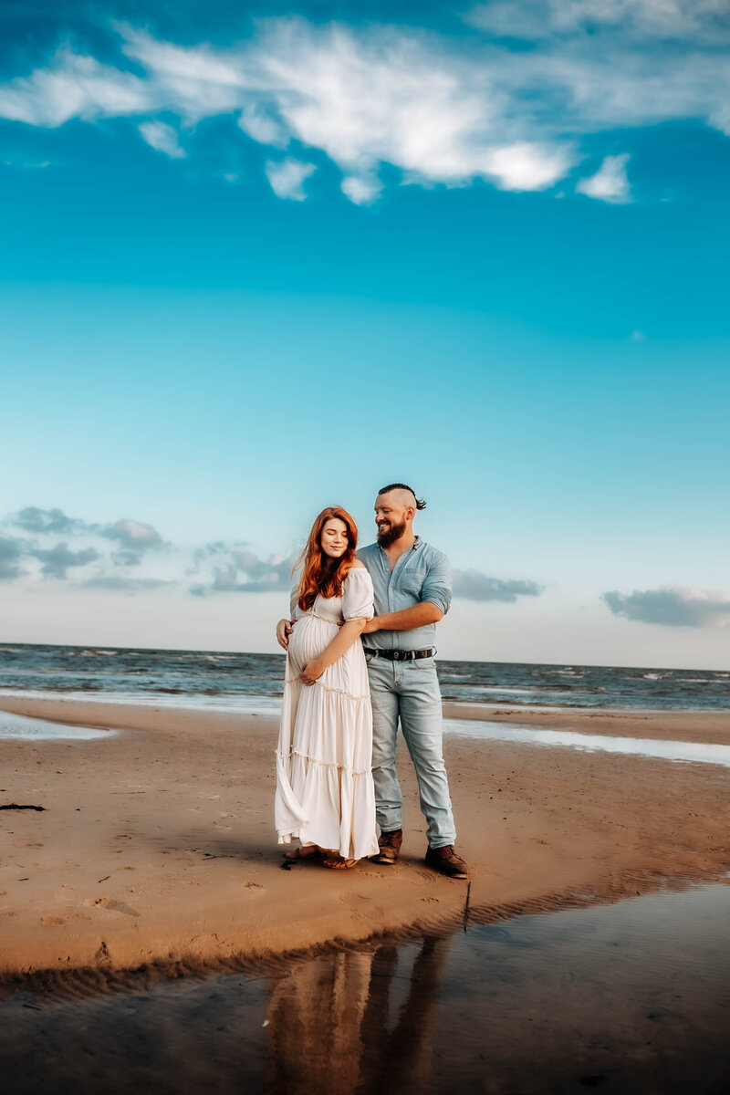 BatonRougeMaternity (321 of 384)