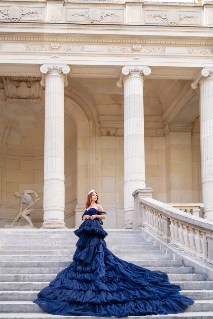 portrait-photoshoot-paris-066