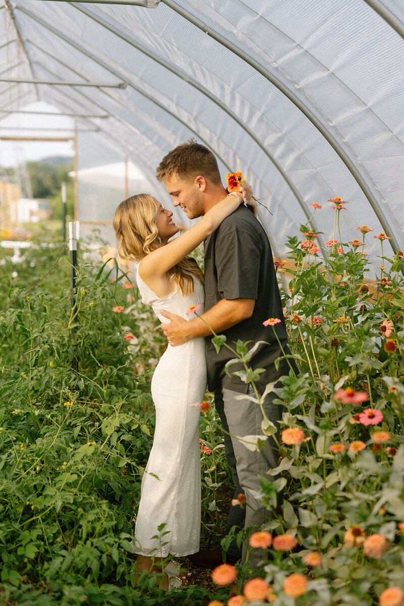 engaged-16