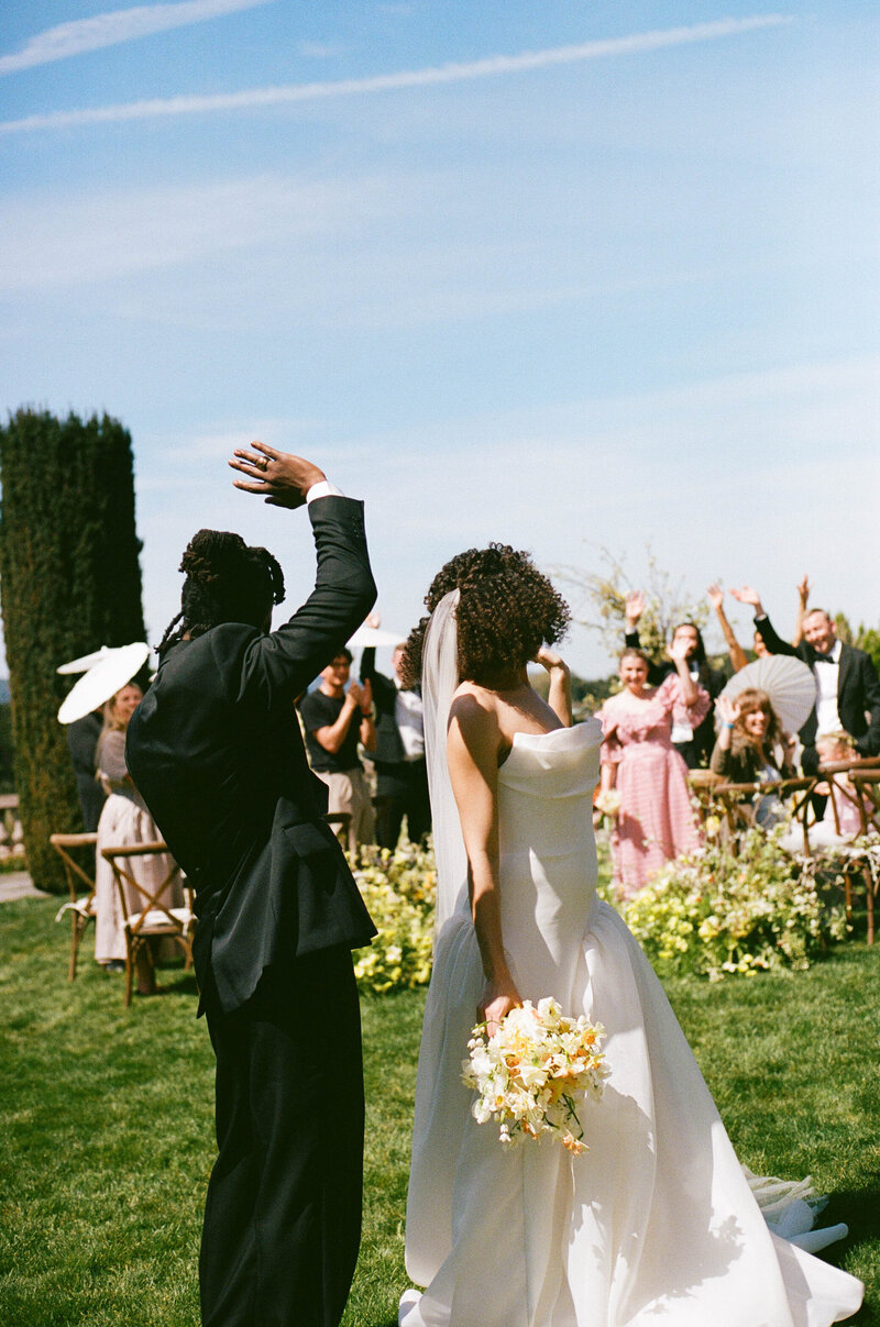 imagesbyabbi--000073530034