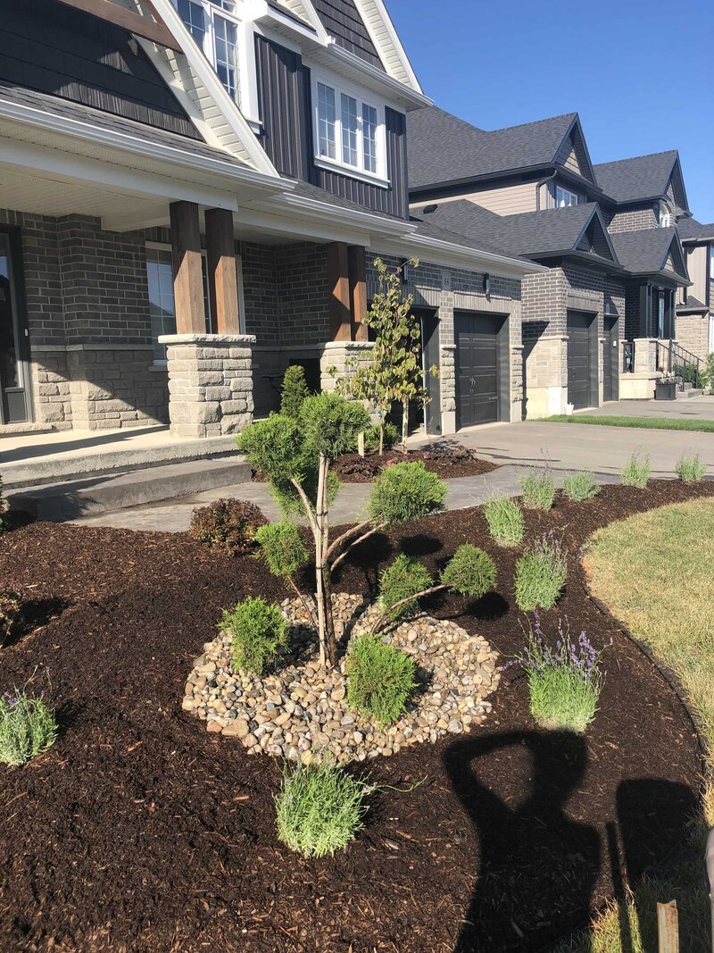 Helenas-Gardening-landscaping-stratford-huron perth-21