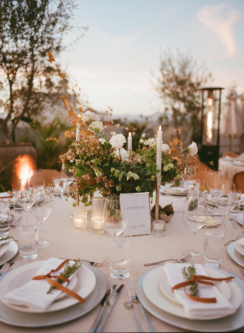 santa monica proper weddingC+E_wed-765