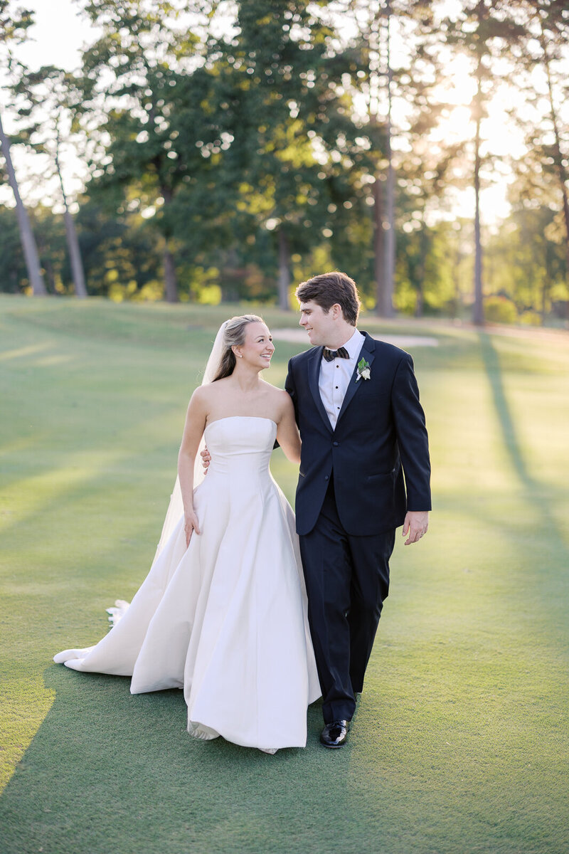 forsyth-country-club-wedding-0121