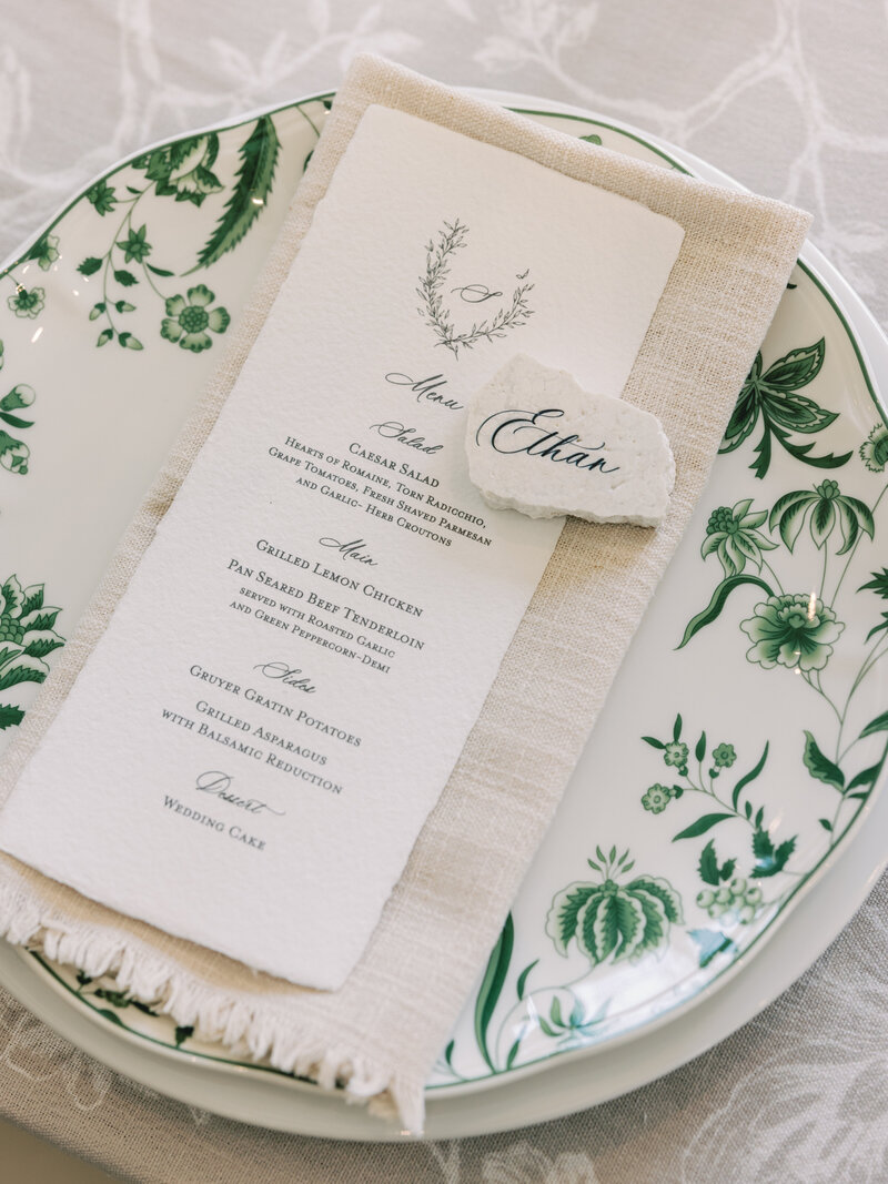 Madison + Ben_The Hillside Estate_Wedding_0120