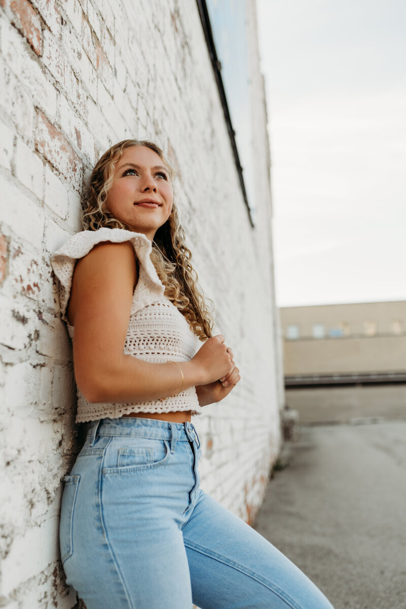 DSC_7406-Edit