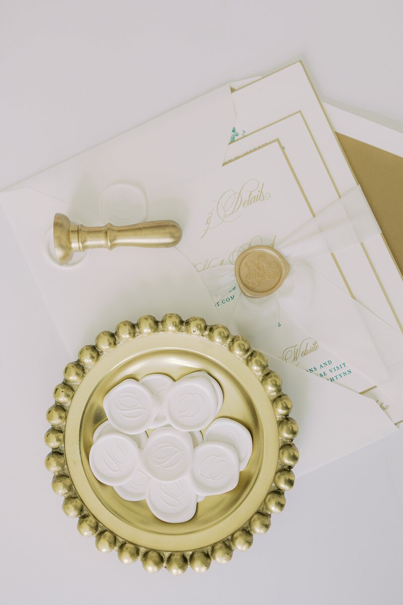 Ledgewood-Fine-Stationery-Luxury-Custom-Elegant-Wedding-Invitations-213 copy