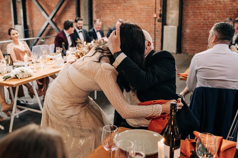 wedding-milton-st-substation-christchurch-nicole-gourley00020