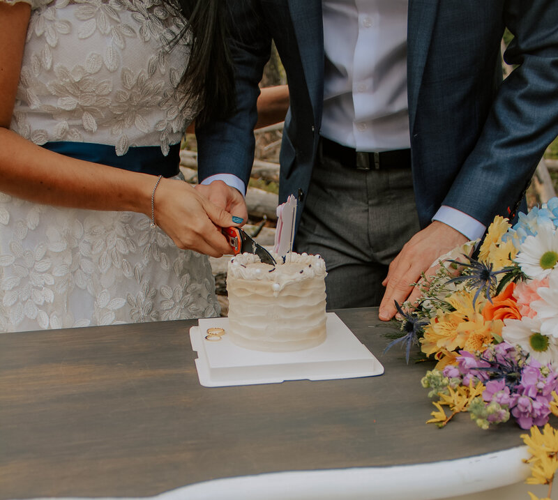 7EB141CA-1509-430B-909E-84B7515A0745