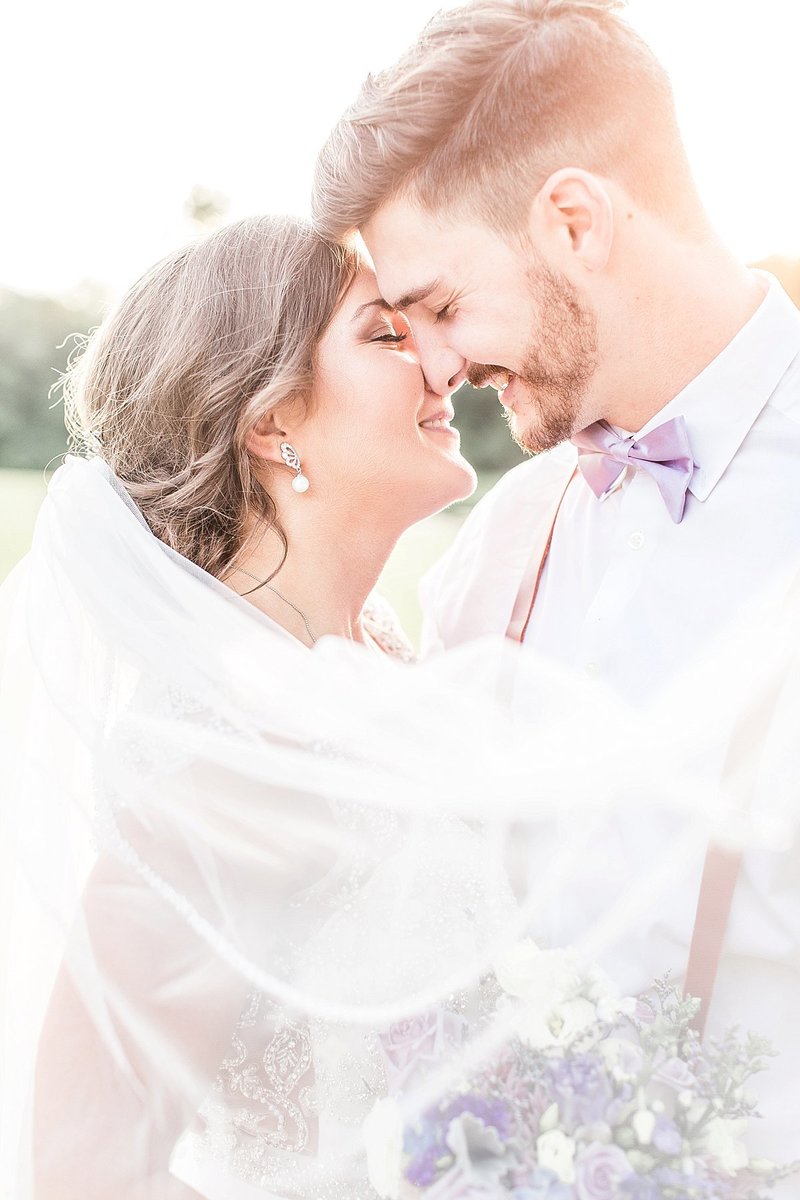 kelseydustinwedding-7952