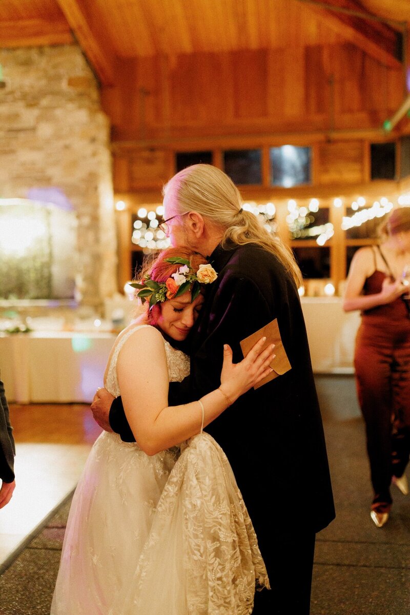 Gold Mountain Golf Club Bremerton Washington Wedding-52