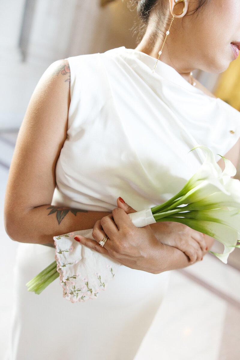 ERP-San-Francisco-City-Hall-Elopement-16