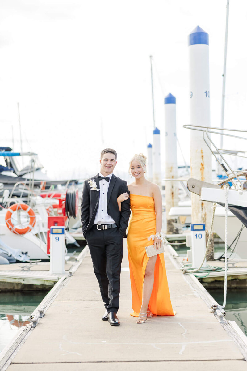 Rockhampton-Formal-Photographer-269