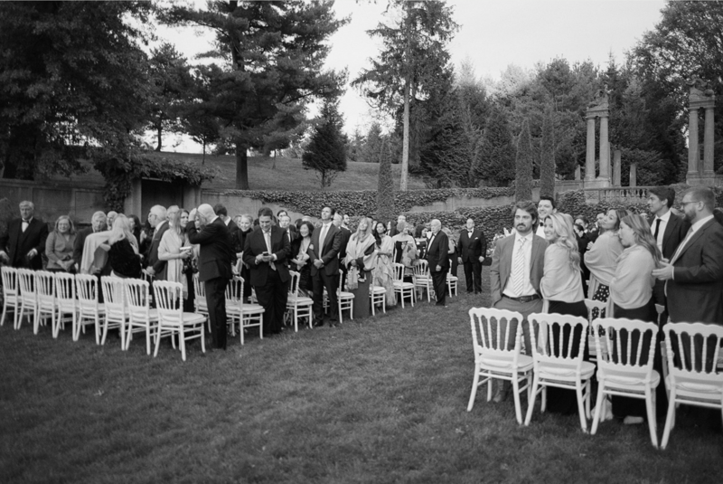 California bride in modern, natural documentary wedding photography style