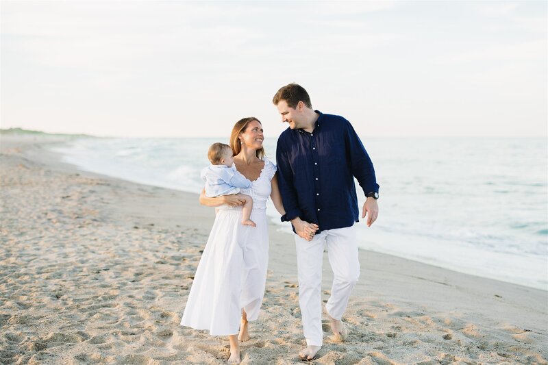 EmilyMcCaffertyPhotography-EhnotFamily-77