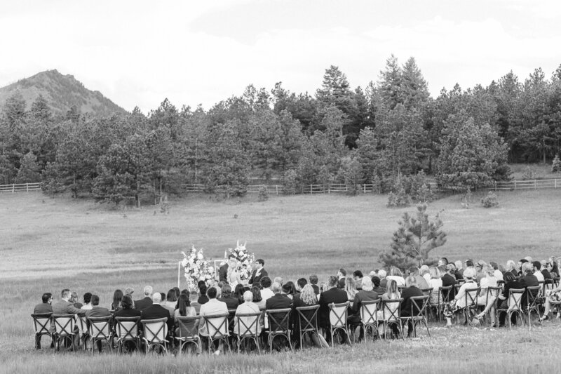 Greystone-Castle-Wedding-Photographer-43