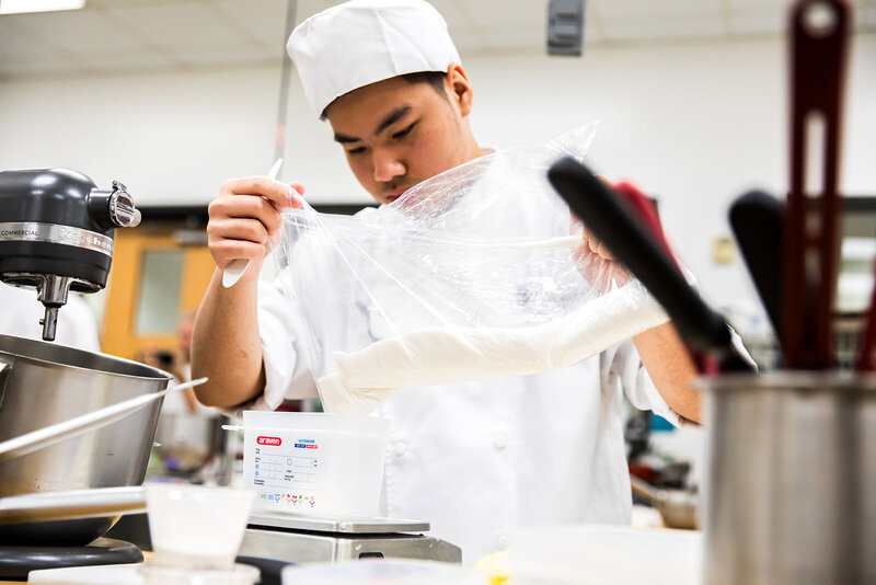 JWU_FutureFoodScholarshipCompetition_2025-75