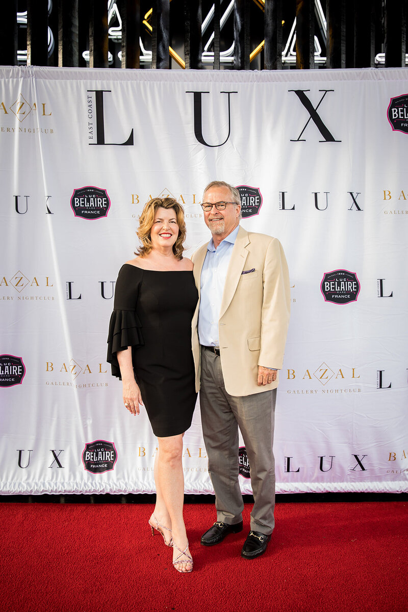 Lux_Bespoke_Launch-22