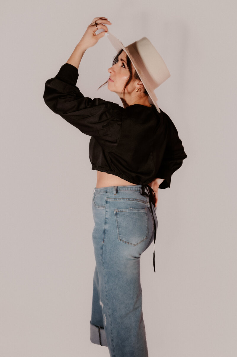DSC_3024