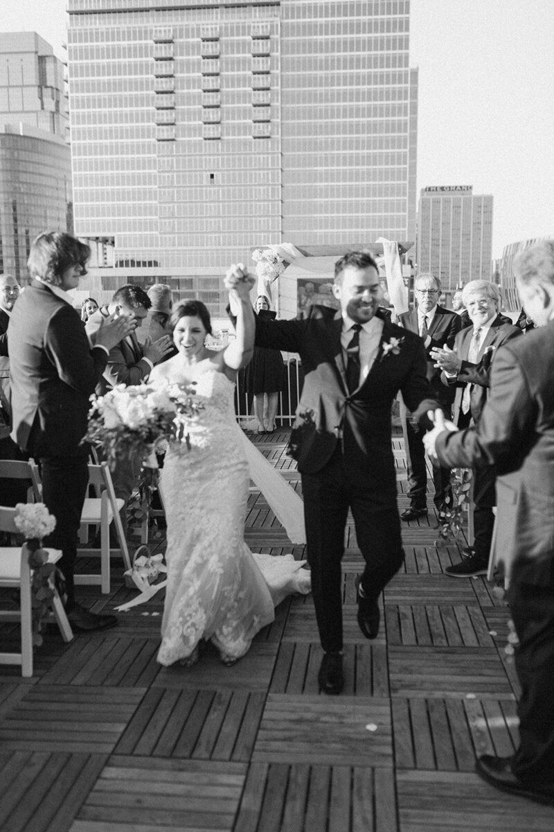 Shores Wedding-3264