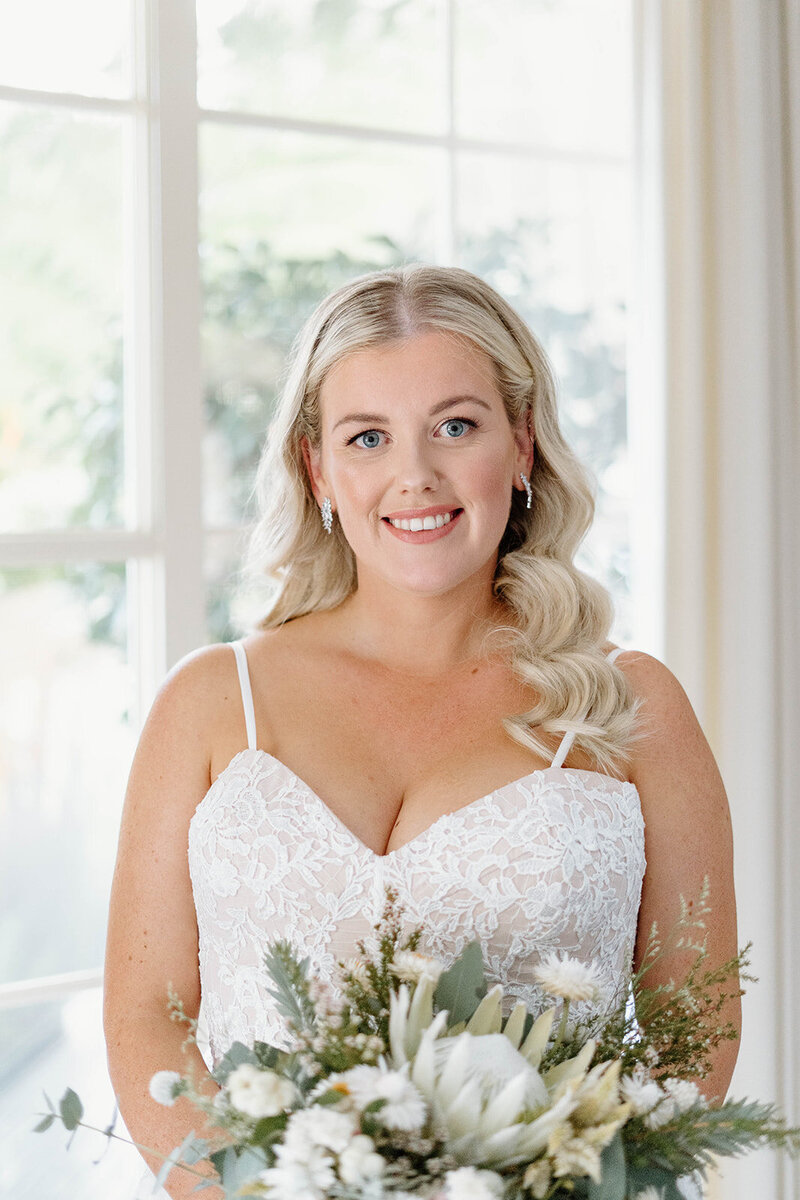 Kelsie and Kannon - Sneak Peek - Sweet Valencia Photography-7