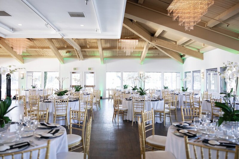 Dana-Point-Yacht-Club-reception-details15