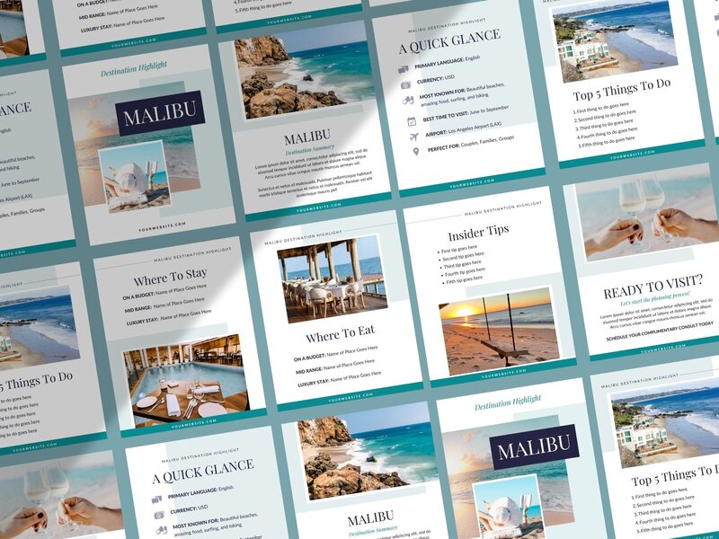 Destination-Highlight-new-layout-20255