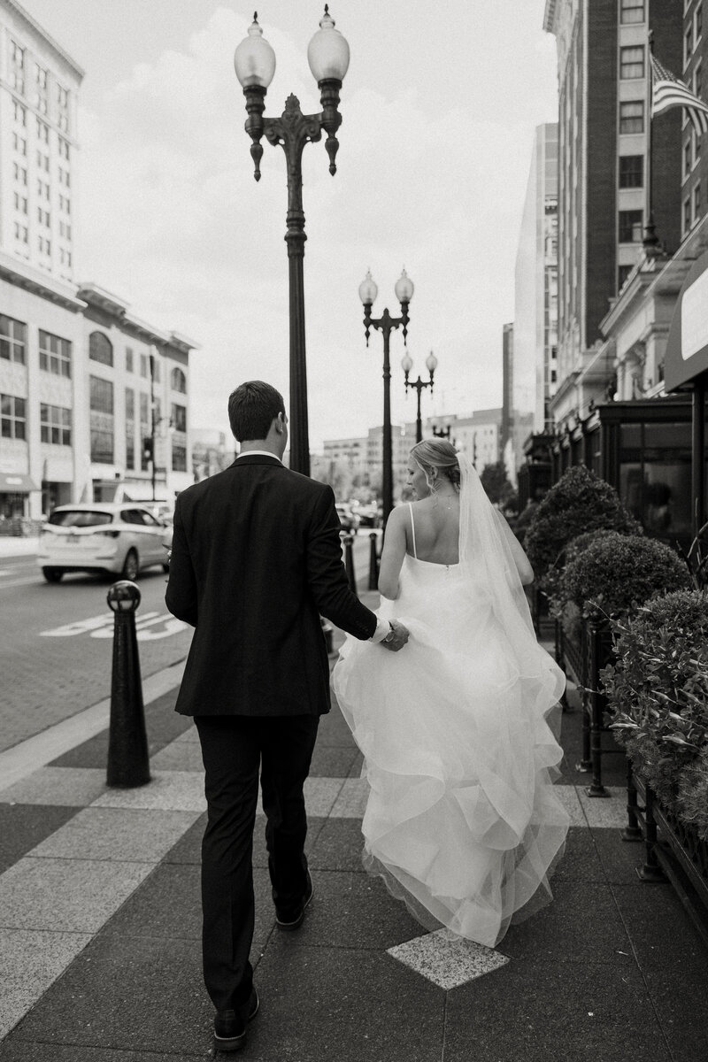 averykatephoto-21