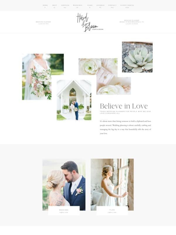 website-templates-for-wedding-planners-1-1