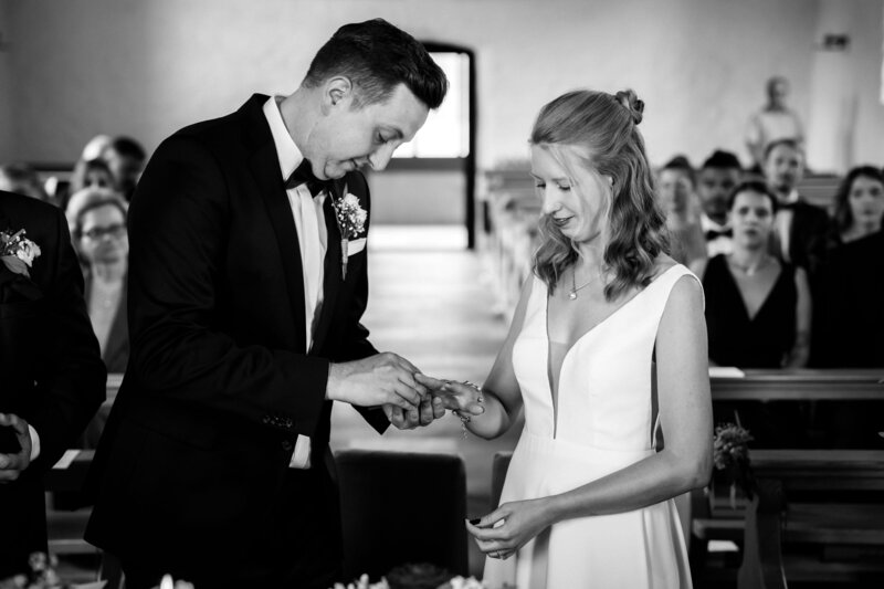 hochzeit-in-den-bergen-schweiz_015