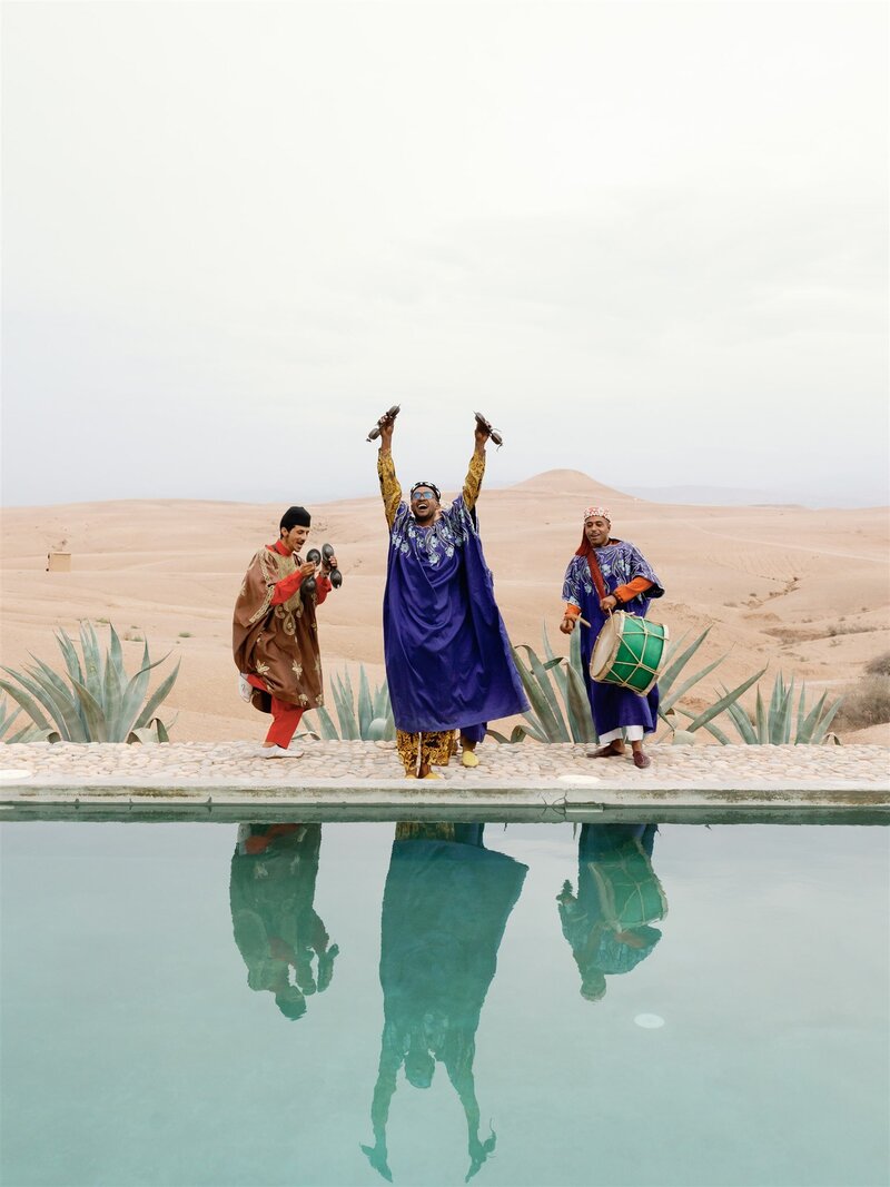 Diane Sotero Photography_Wedding_Scarabeo Desert Camp_Marrakech_Morocco_131