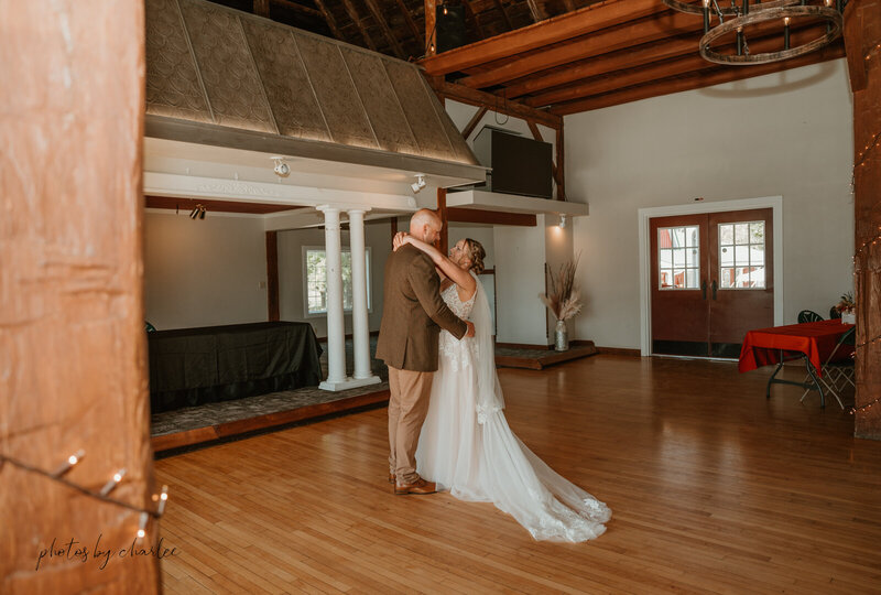 appleton wedding photographer-31