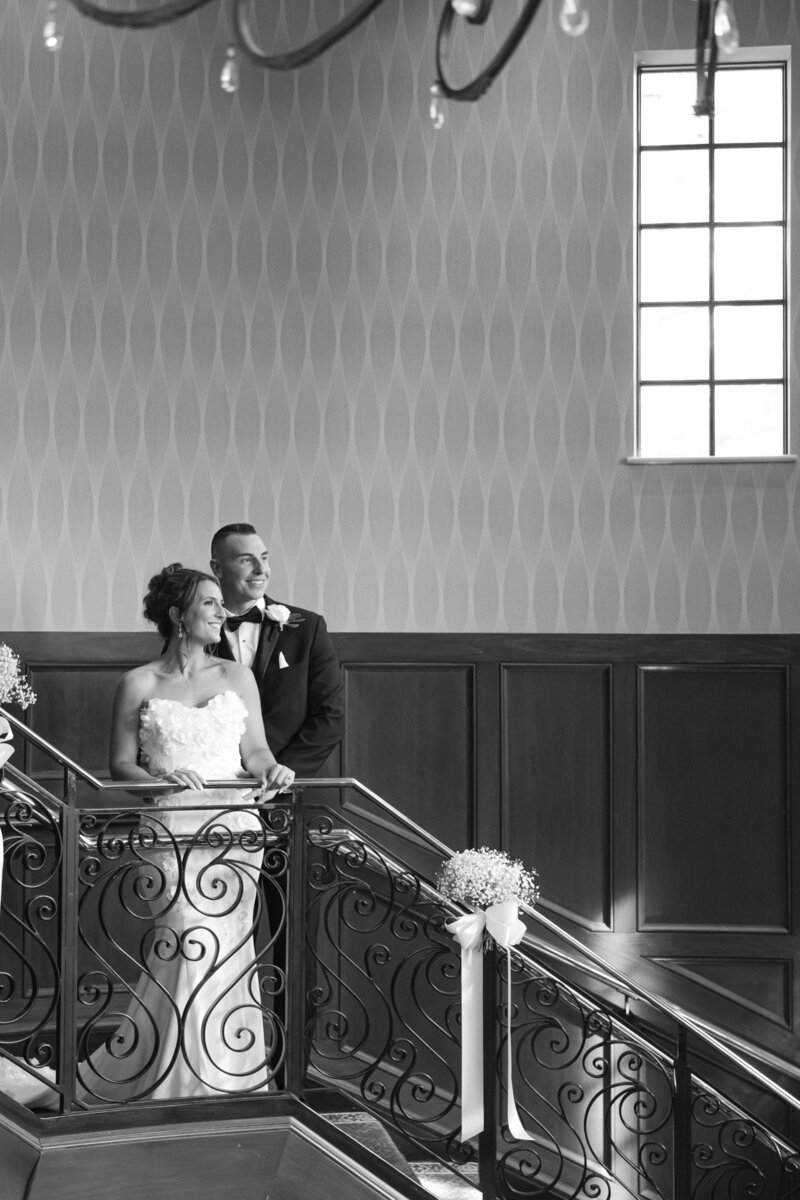 Turning Stone - Kelsee Risler Photography - Christopher + Alaura Wedding-790-2