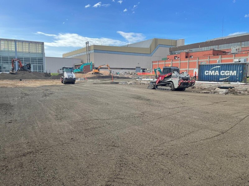Melbourne_Airport_Slab_Road_Carpark_Preparation_05