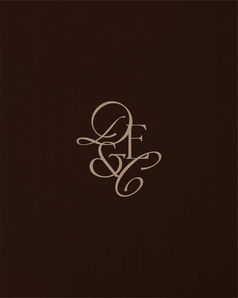 SM Logo 8